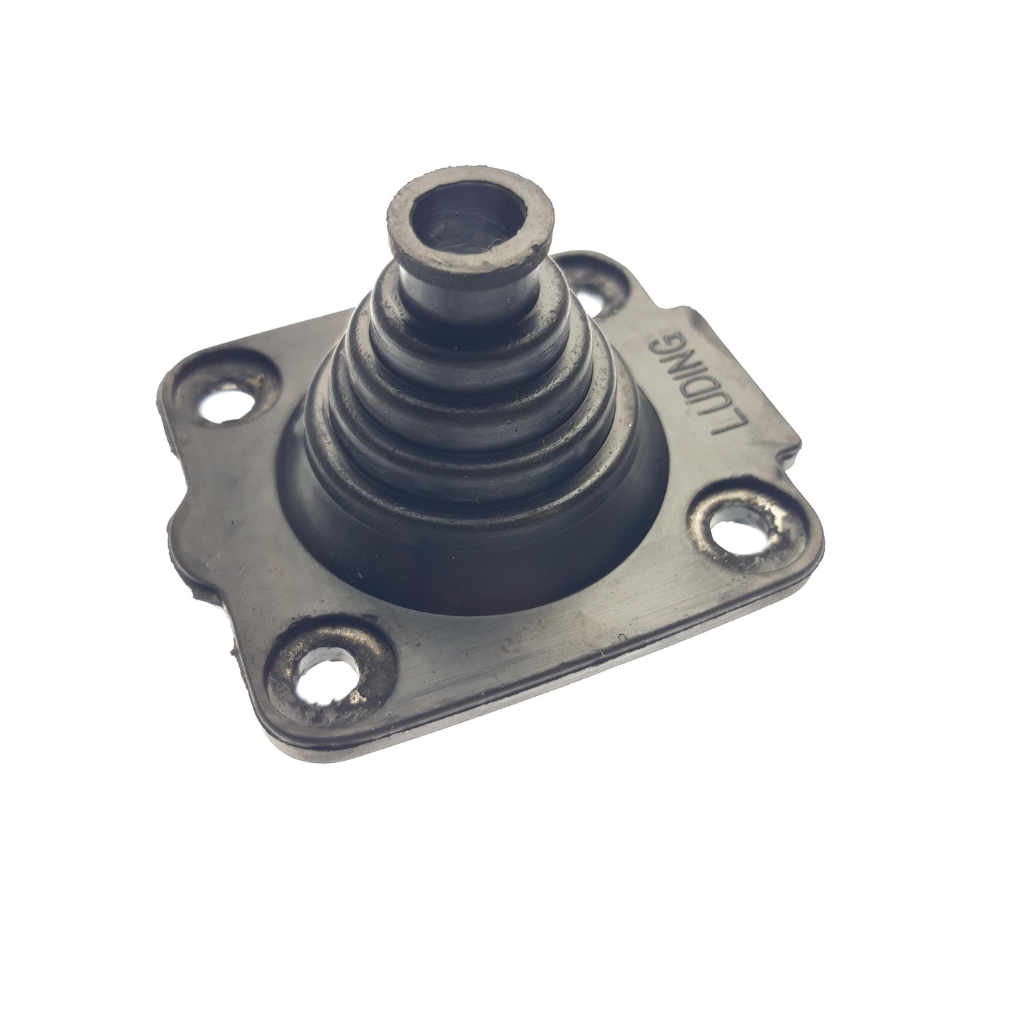 GEAR LEVER BOOT Hytrack HY310