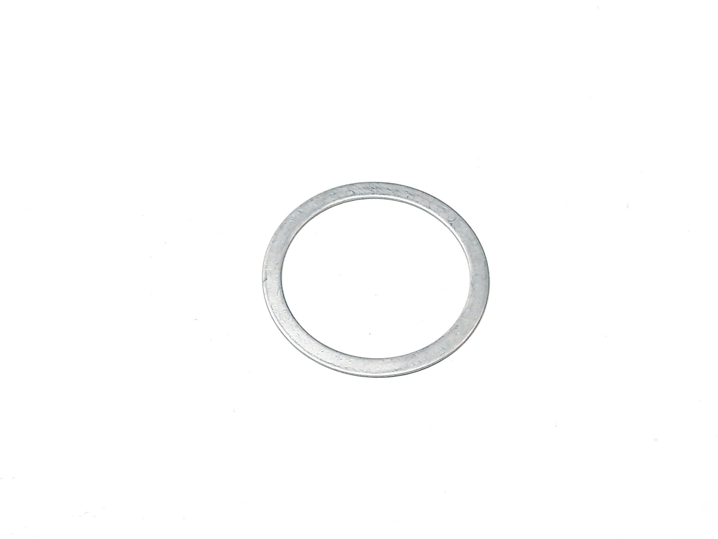 CLEARANCE ADJUSTING PAD 0.6 Segway Fugleman UT6
