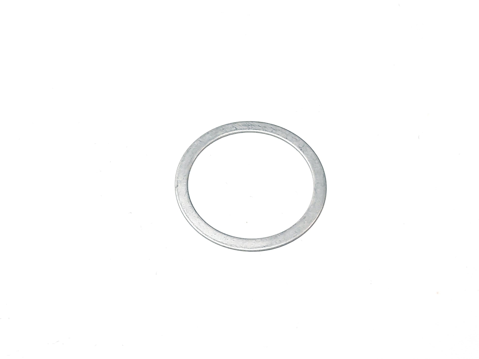 CLEARANCE ADJUSTING PAD 0.6 Segway Fugleman UT6