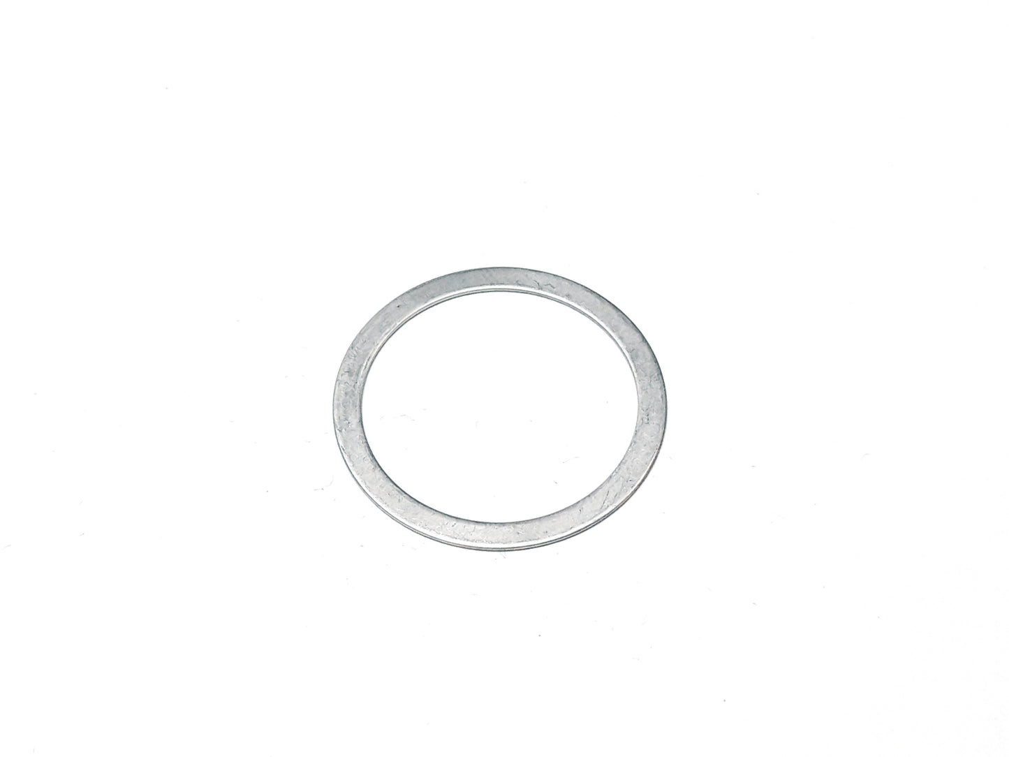 CLEARANCE ADJUSTING PAD 0.7 Segway Fugleman UT6