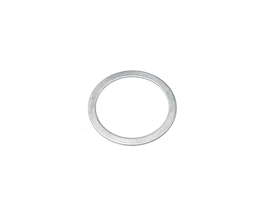 CLEARANCE ADJUSTING PAD 0.7 Segway Fugleman UT6