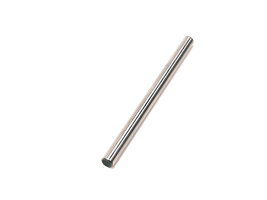 CYLINDRICAL PIN 5×75 Segway Snarler AT6 L E5