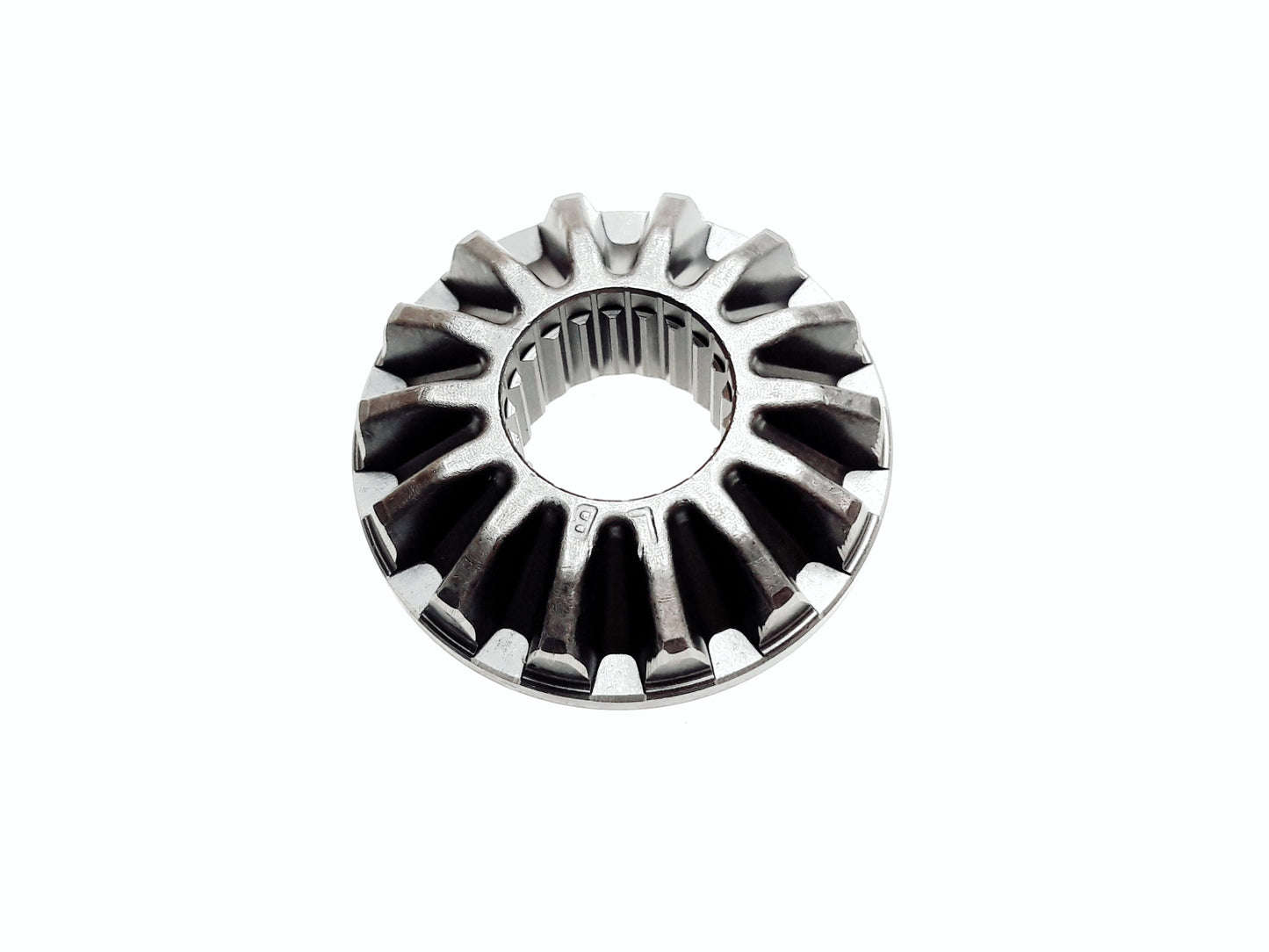 DIFFERENTIAL BEVEL GEAR Segway Snarler AT6 L E5