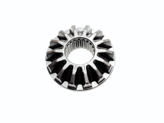 DIFFERENTIAL BEVEL GEAR Segway Snarler AT6 L E5