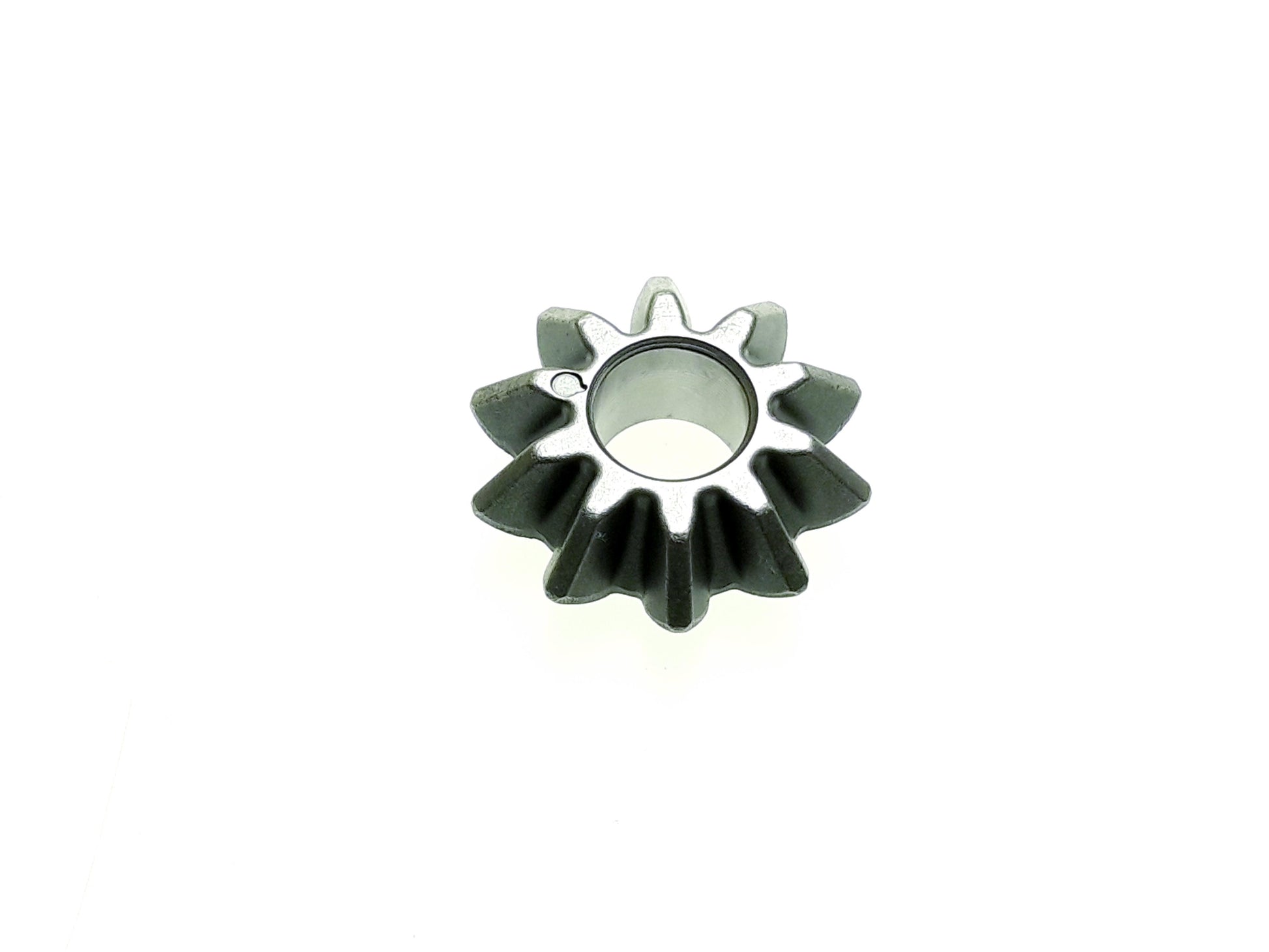 DIFFERENTIAL PLANETARY GEAR Segway Snarler AT6 L E5