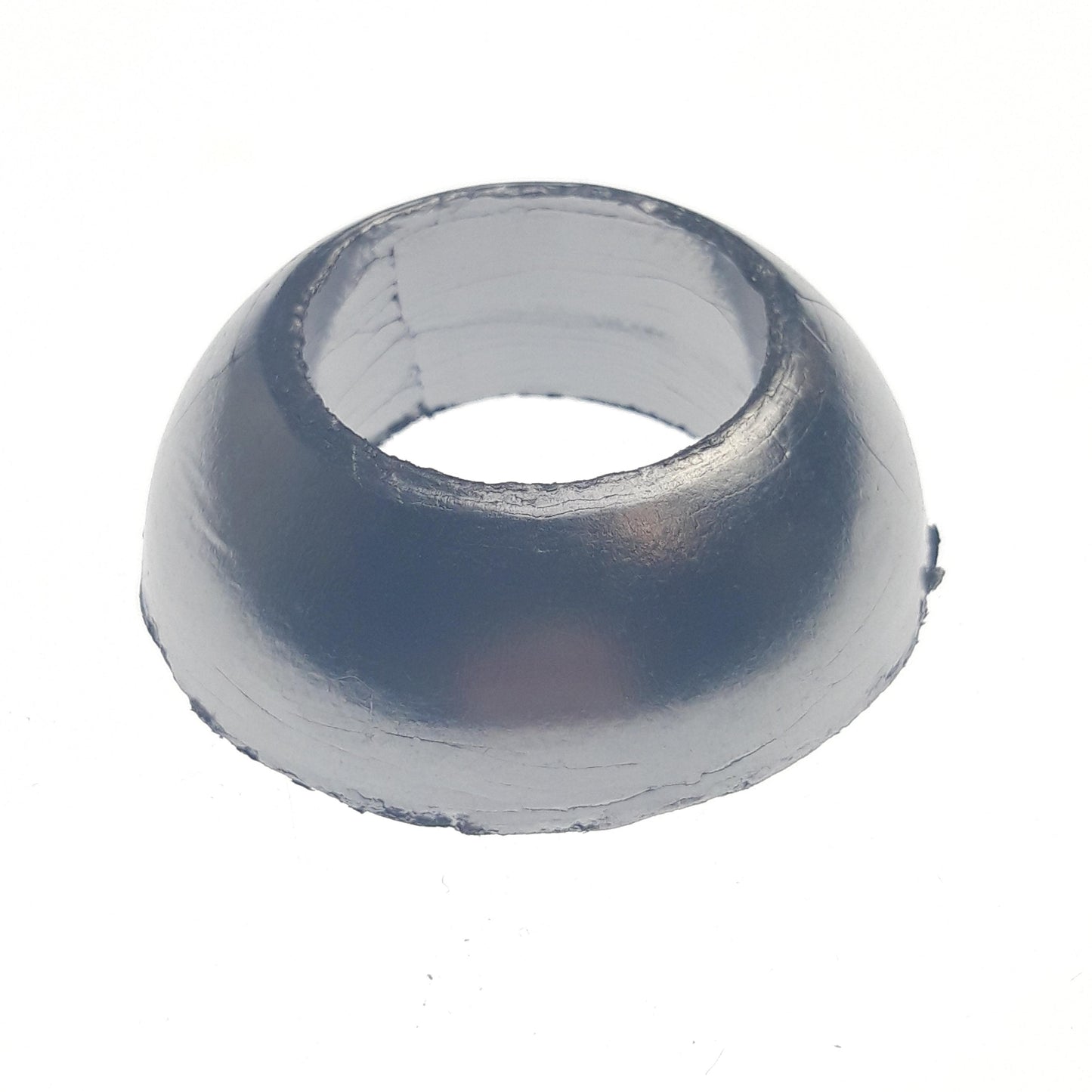 MUFFLER GASKET Hytrack HY310