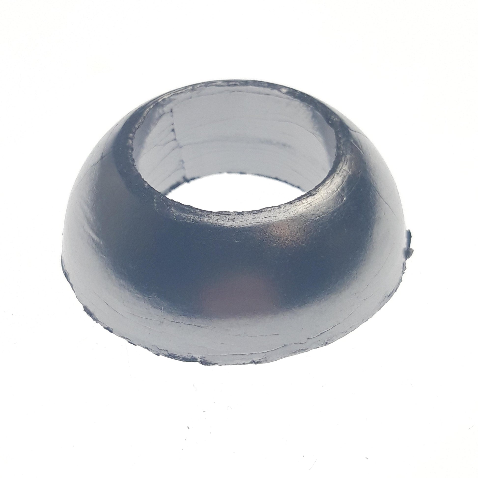 MUFFLER GASKET Hytrack HY310