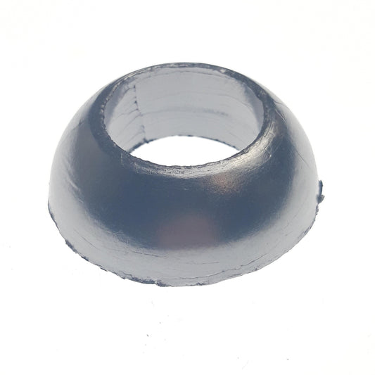 MUFFLER GASKET Hytrack HY310