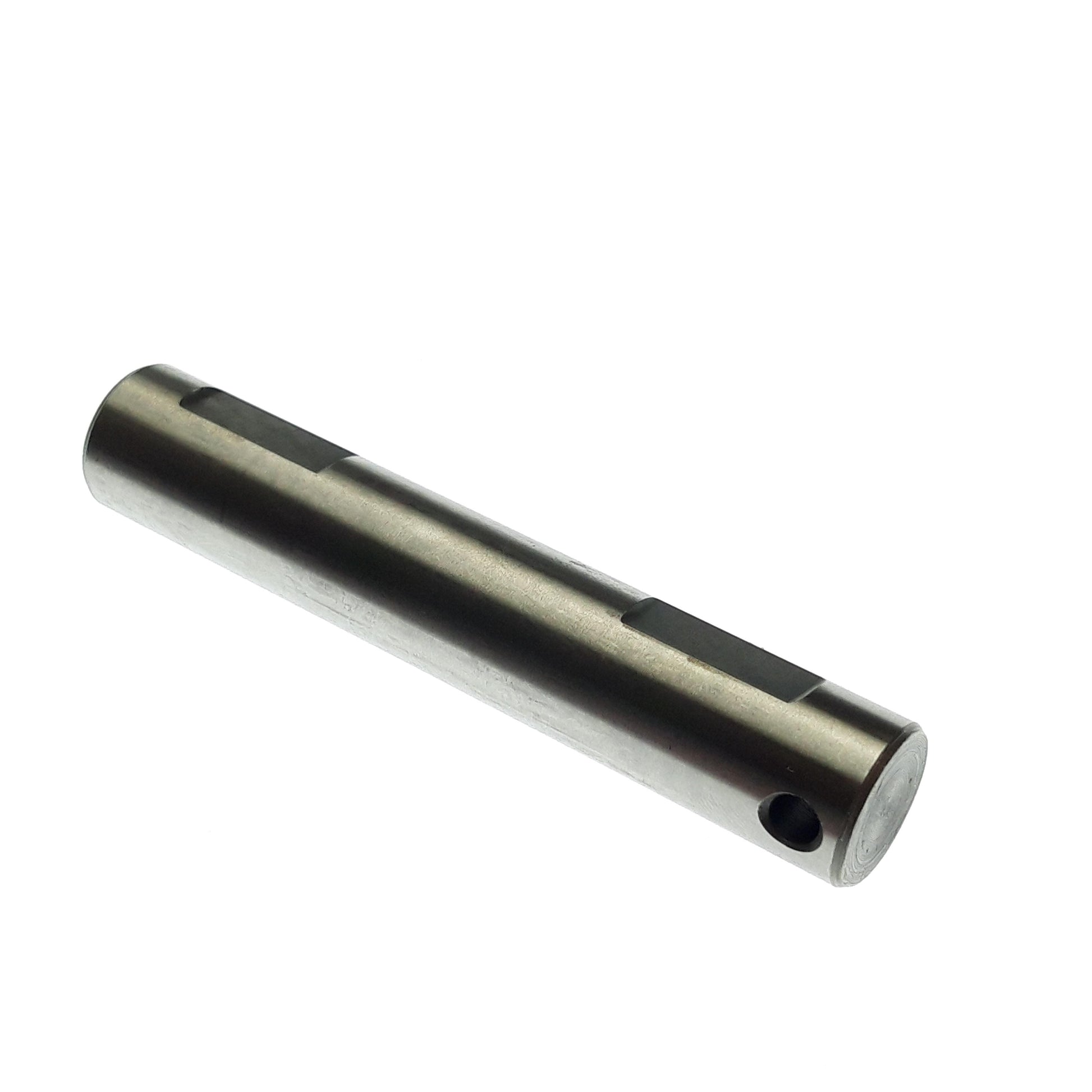 DIFFERENTIAL PLANETARY GEAR SHAFT Segway Snarler AT6 L E5