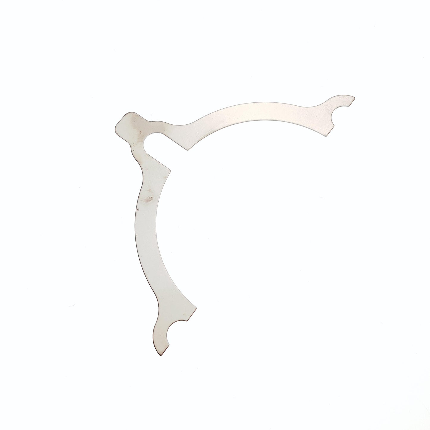 DRIVE GEAR ADJUSTING PAD 0.5 Segway Fugleman UT6