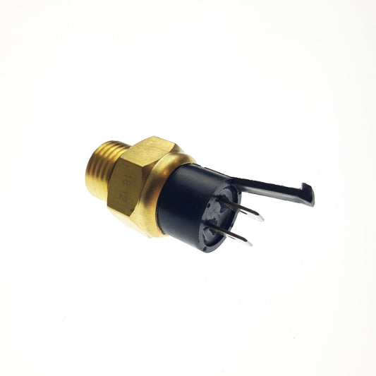 FAN THERMO SWITCH Hytrack HY570 STL