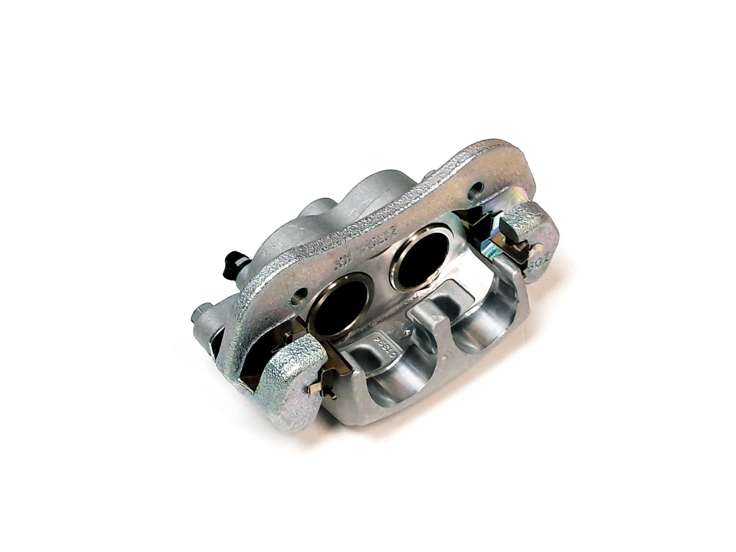 FL CALIPER BRAKE Segway Snarler AT6 L E5