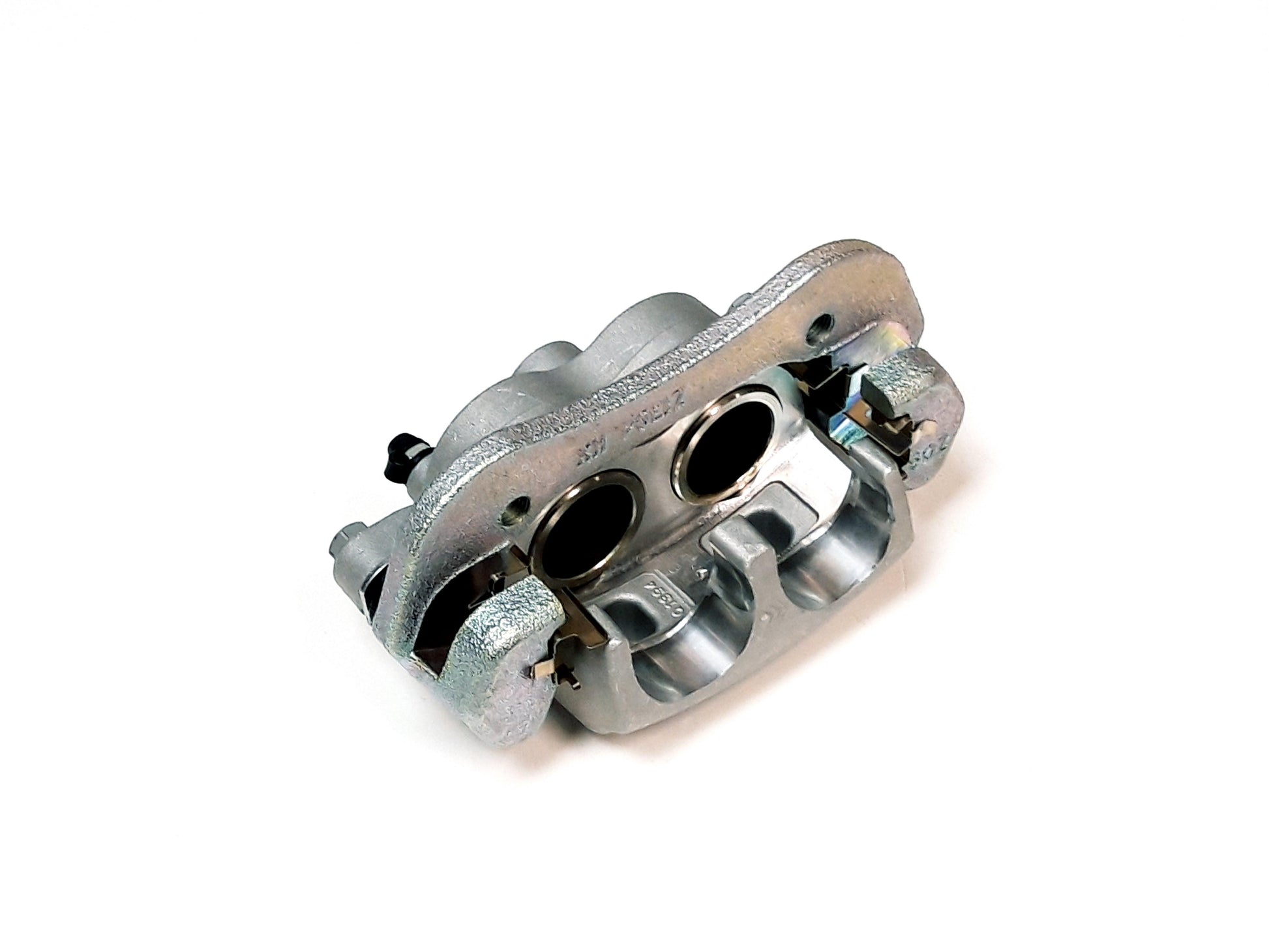 FL CALIPER BRAKE Segway Snarler AT6 L E5