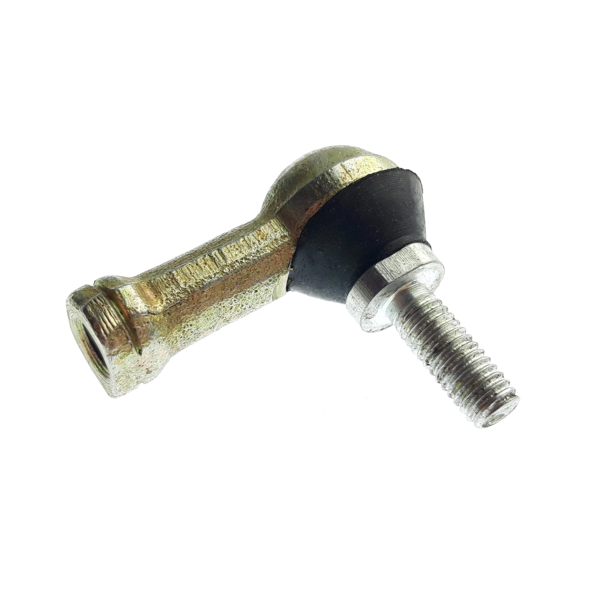 LEFT HAND THREADED BALL JOINT Hytrack HY310