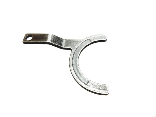 FORK Segway Snarler AT6 L E5