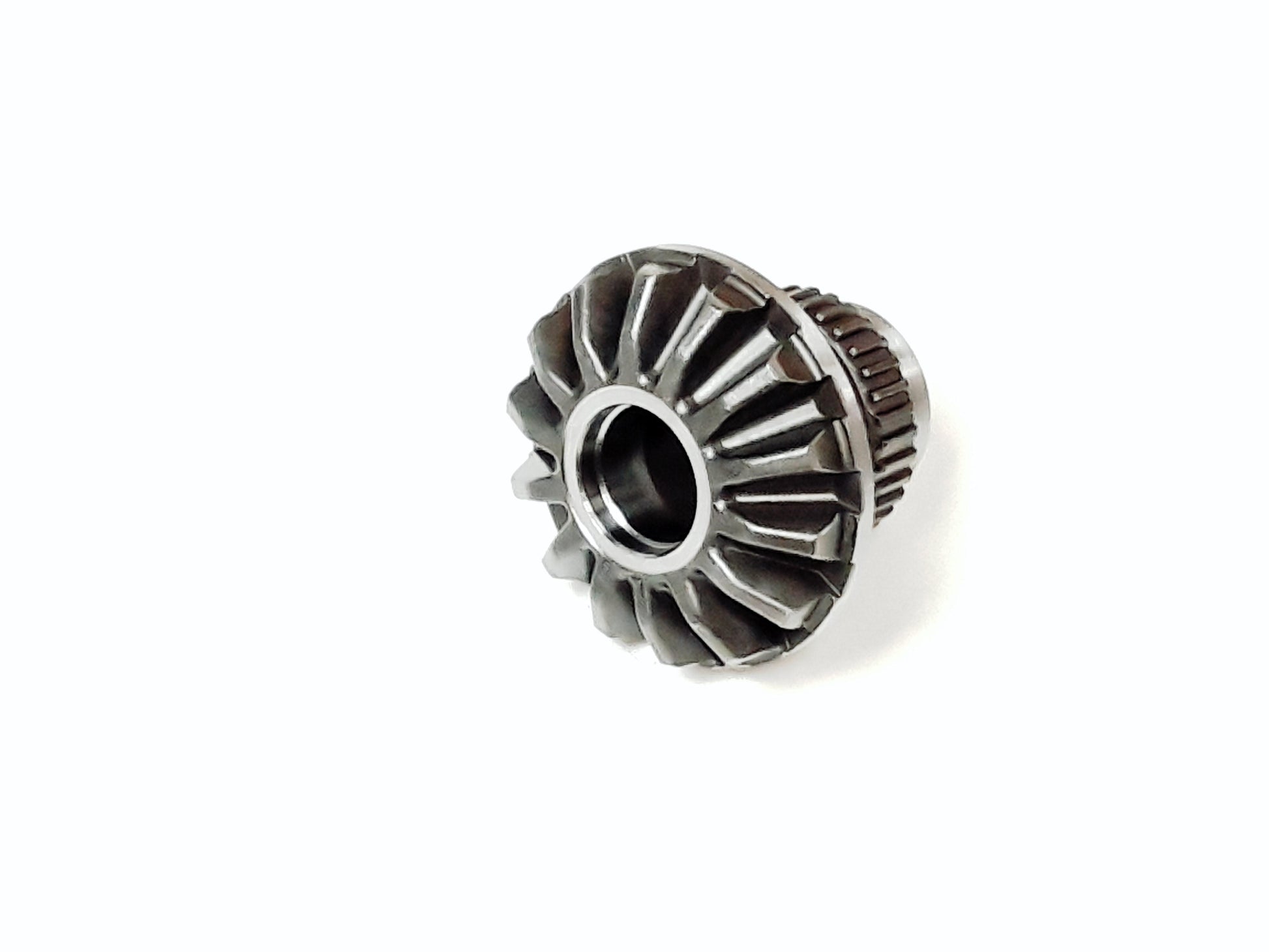 FRONT AXLE BEVEL GEAR Segway Snarler AT6 L E5