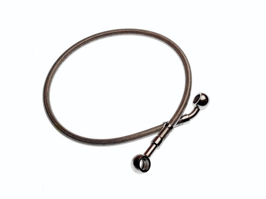 FRONT BRAKE OIL TUBE Segway Snarler AT6 L E5