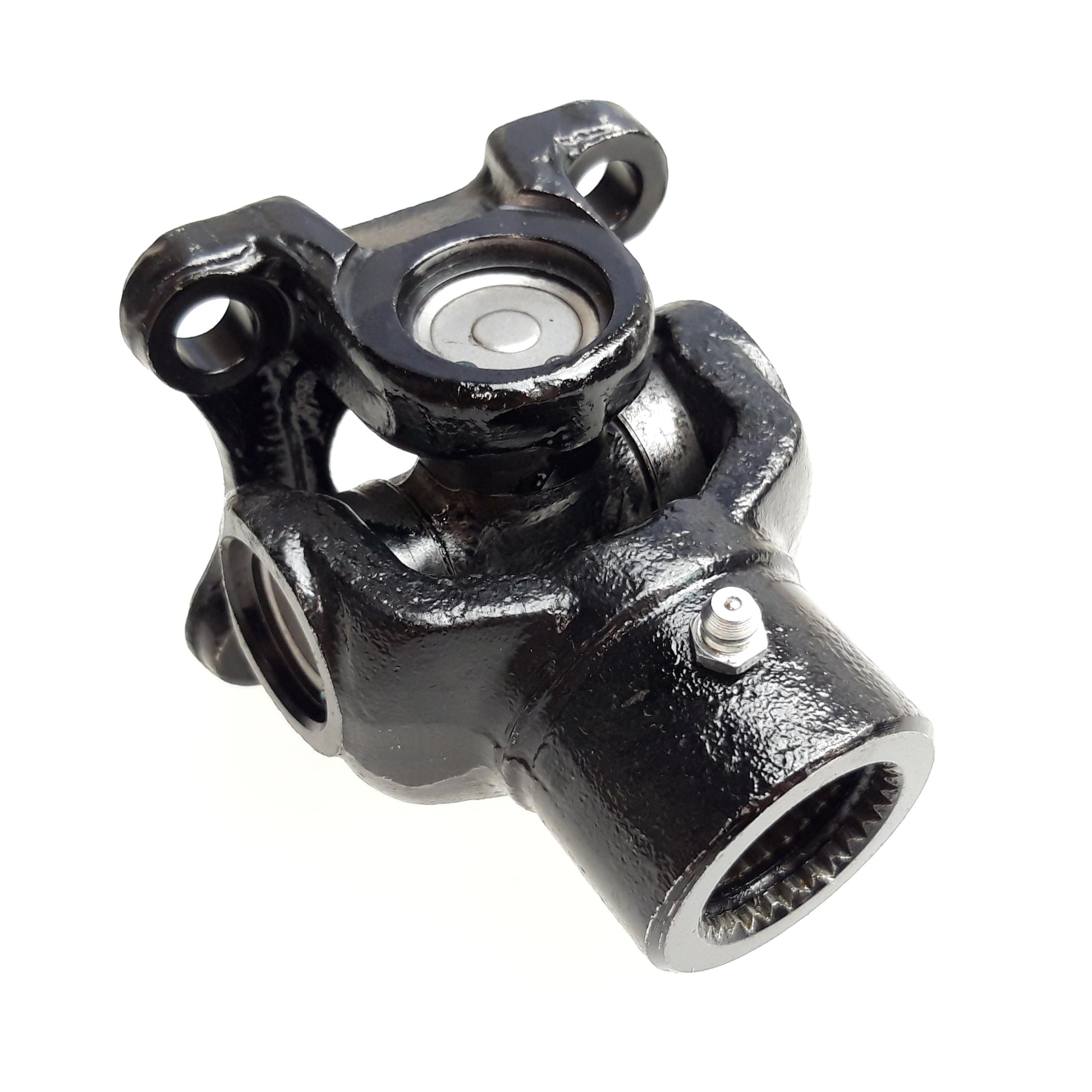 FRONT DRIVE SHAFT Segway Snarler AT6 L E5