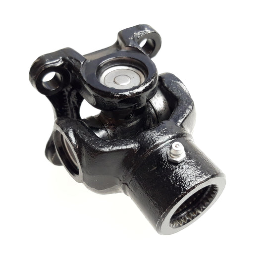 FRONT DRIVE SHAFT Segway Snarler AT6 L E5