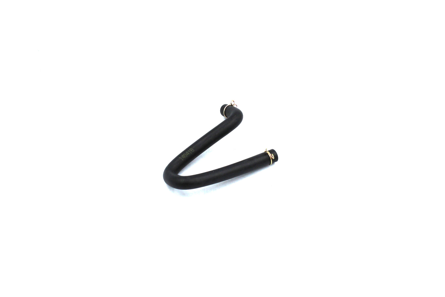 Transmission breather hose Kymco New Downtown 125i ABS, genuine