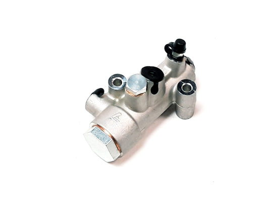 HYDRAULIC DISTRIBUTION VALVE Segway AT5 S T3b