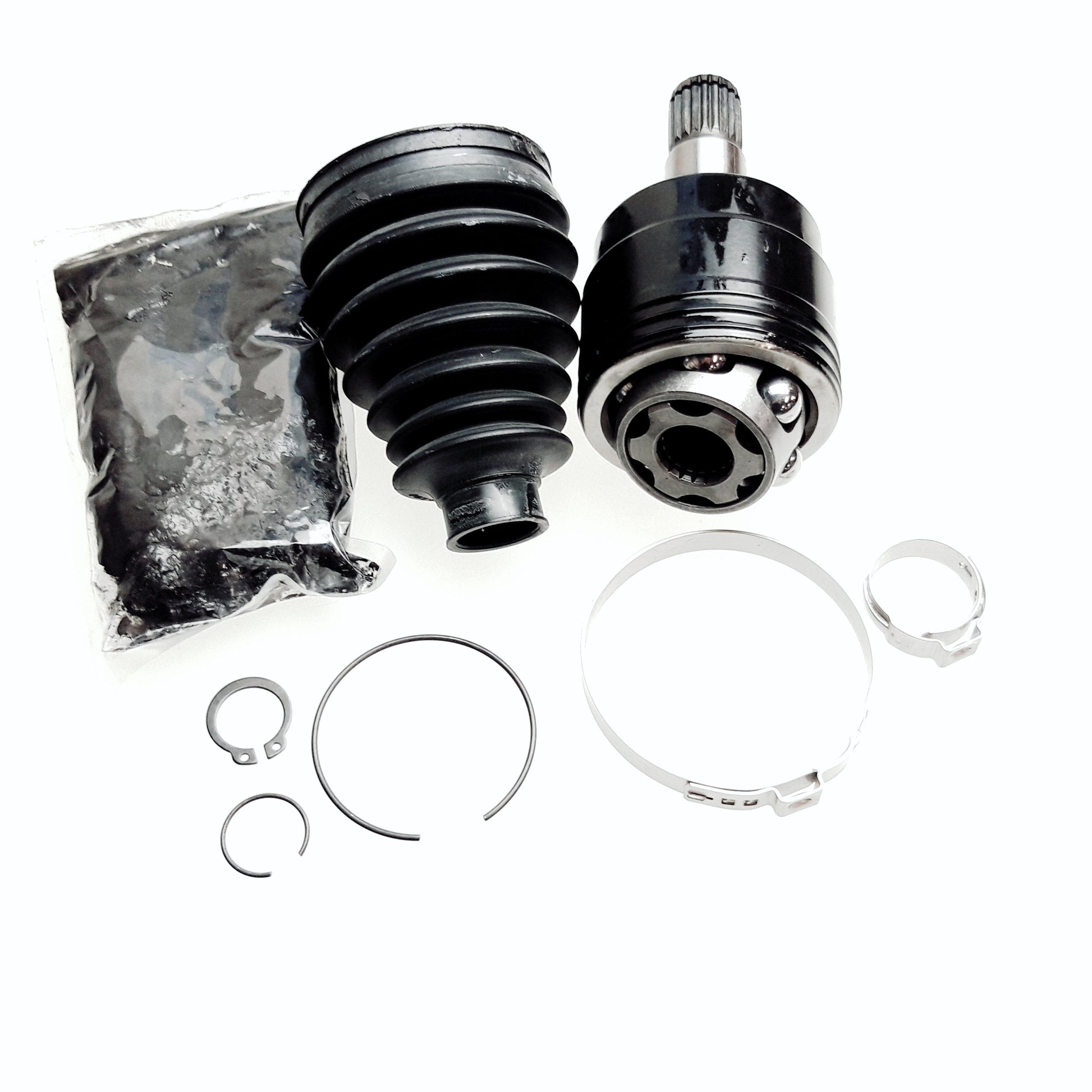 INNER JOINT ASSY (GSP) Segway Snarler AT6 L E5