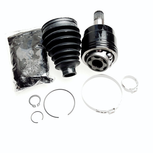 INNER JOINT ASSY (GSP) Segway Snarler AT6 L E5
