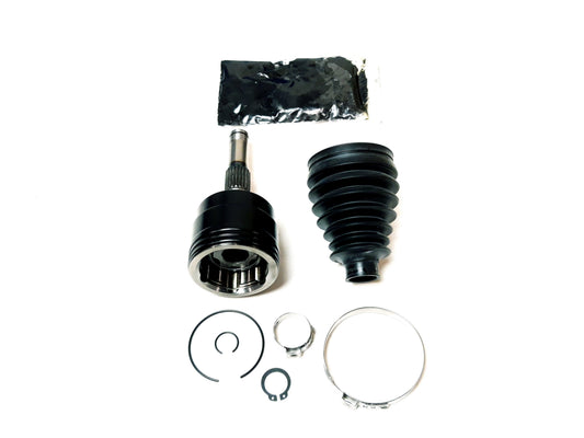 INNER JOINT ASSY (GSP) Segway Snarler AT6 L E5