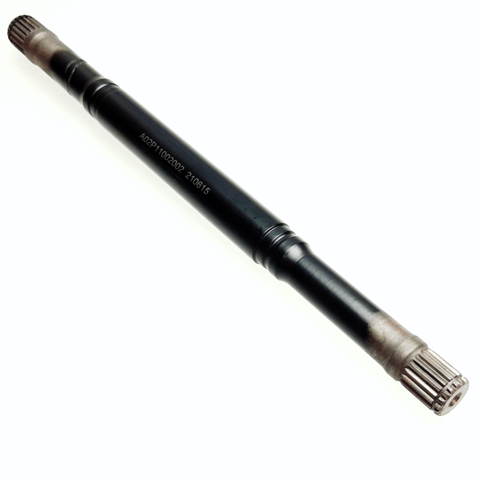 INTERMEDIATE SHAFT (GSP) Segway Snarler AT6 L E5