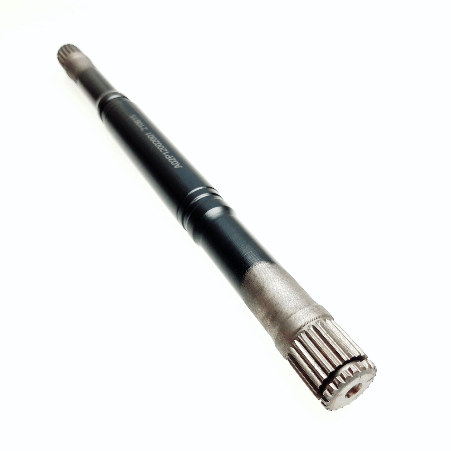 INTERMEDIATE SHAFT (GSP) Segway Snarler AT6 L E5