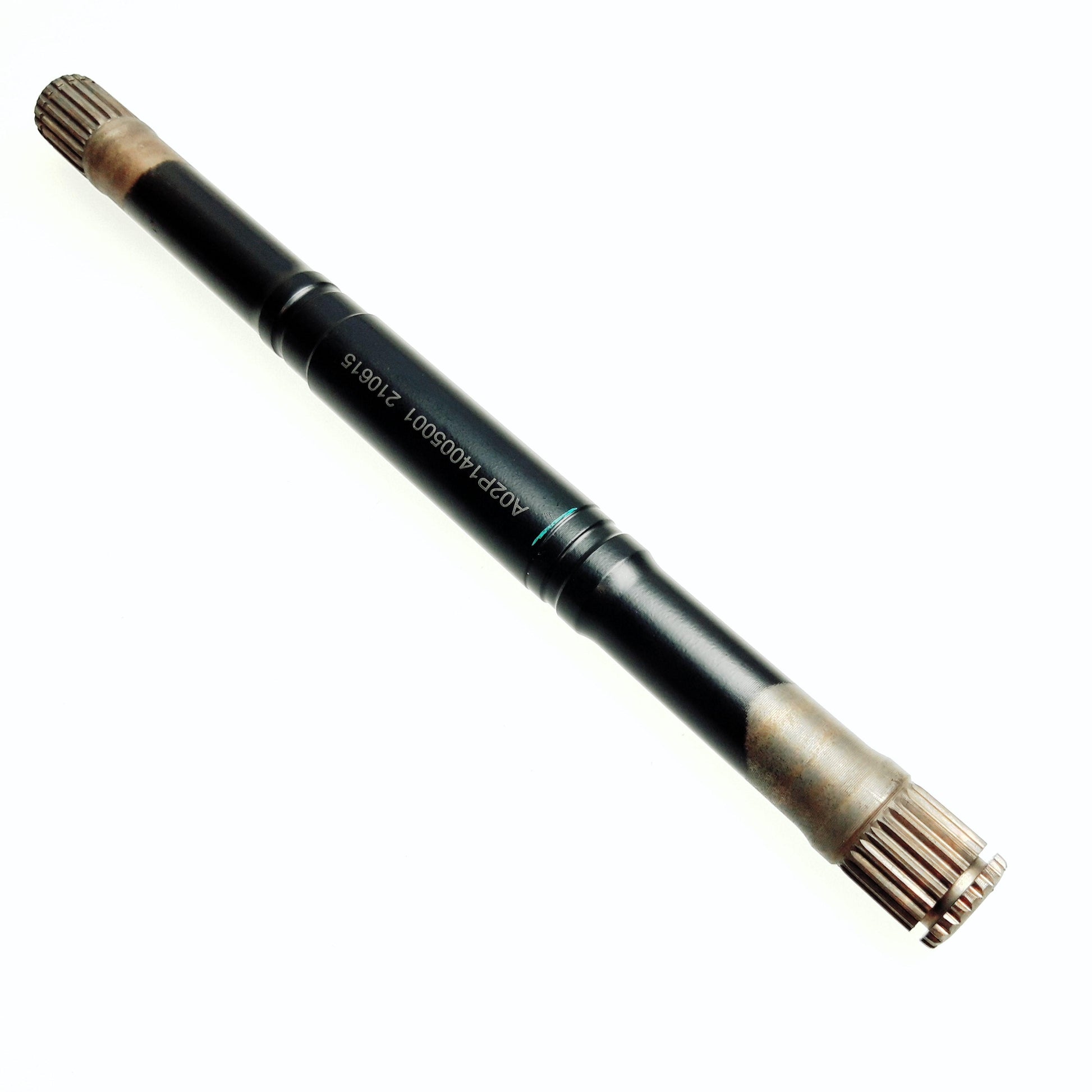 INTERMEDIATE SHAFT (GSP) Segway Snarler AT6 L E5