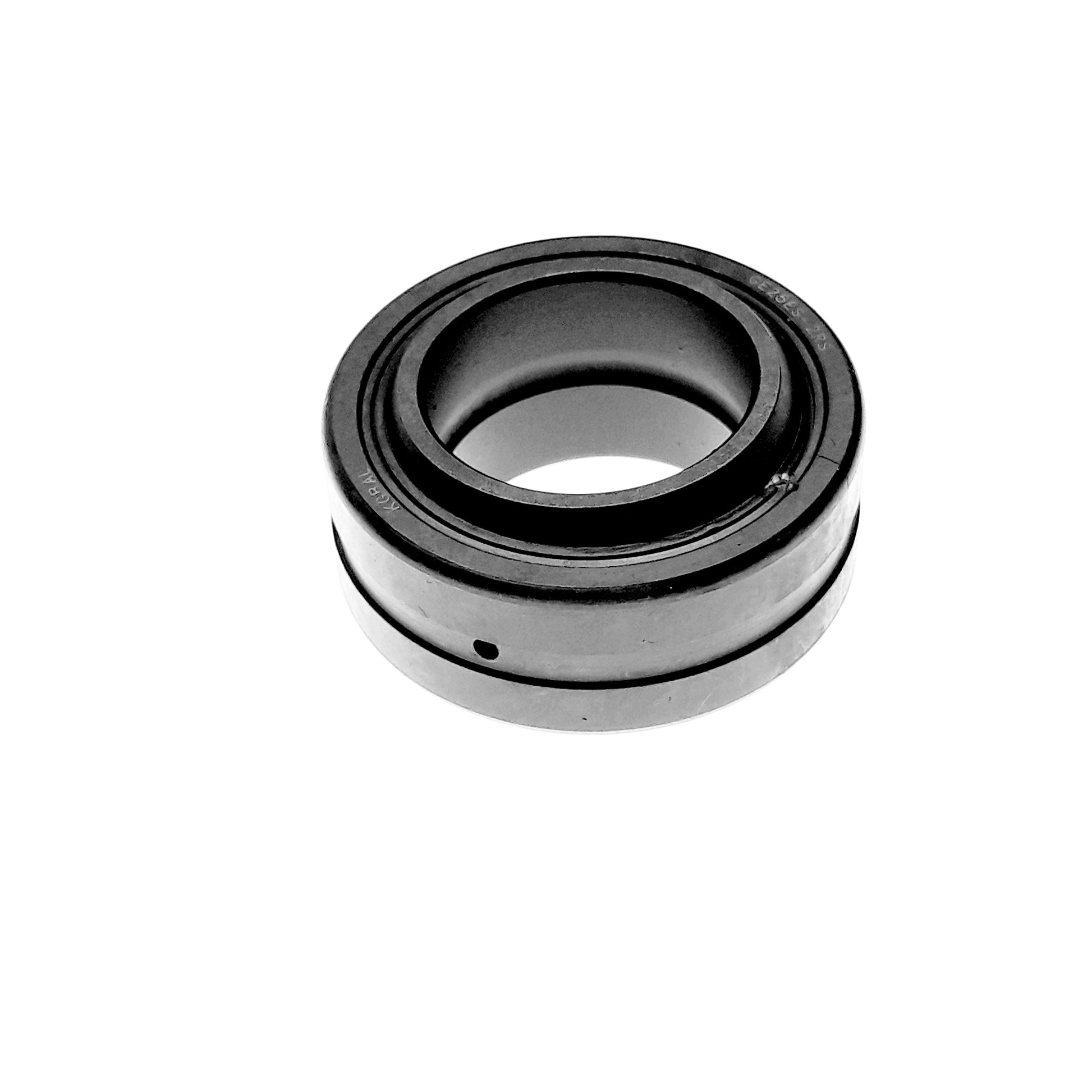 JOINT BEARING GE25ES-2RS Segway AT5 S T3b