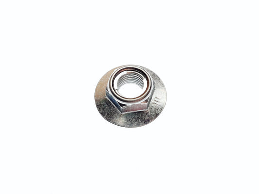LOCKED NUT M14×1.5 Segway Snarler AT6 L E5