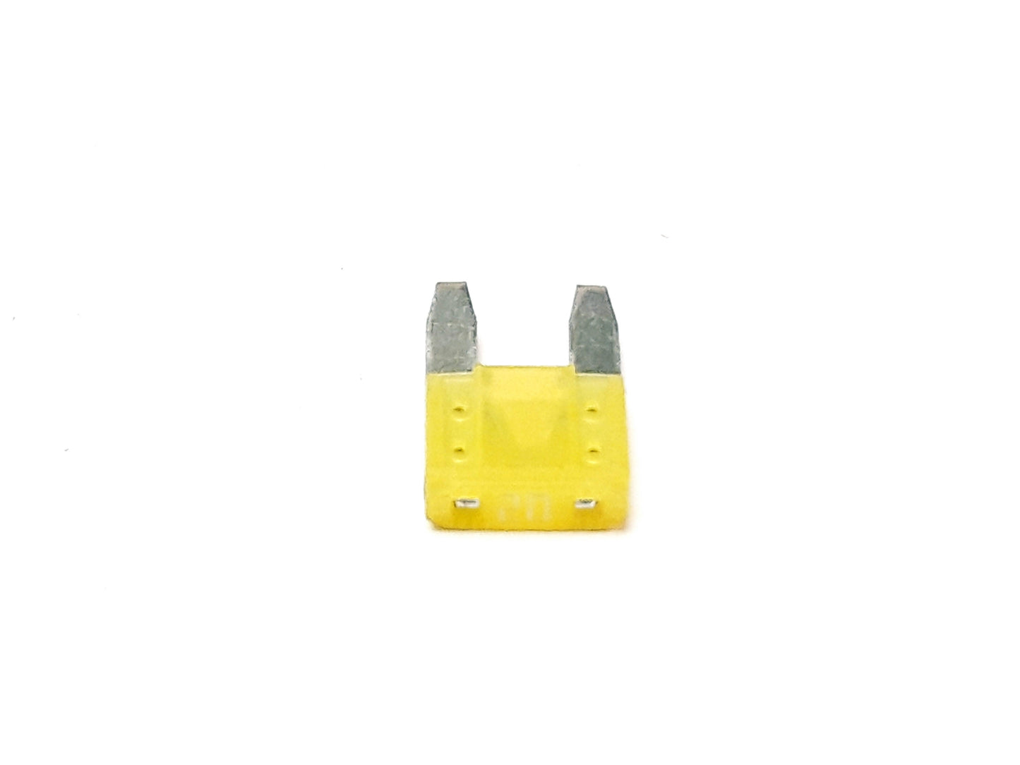MINI-FUSE 20A Segway AT5 S T3b