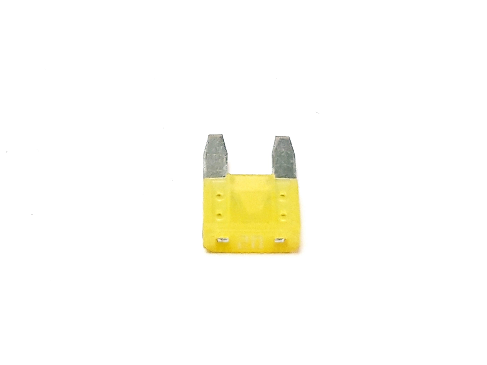 MINI-FUSE 20A Segway AT5 S T3b