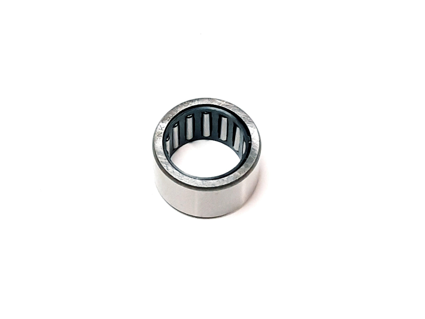 NEEDLE BEARING HK152112 Segway AT5 S T3b