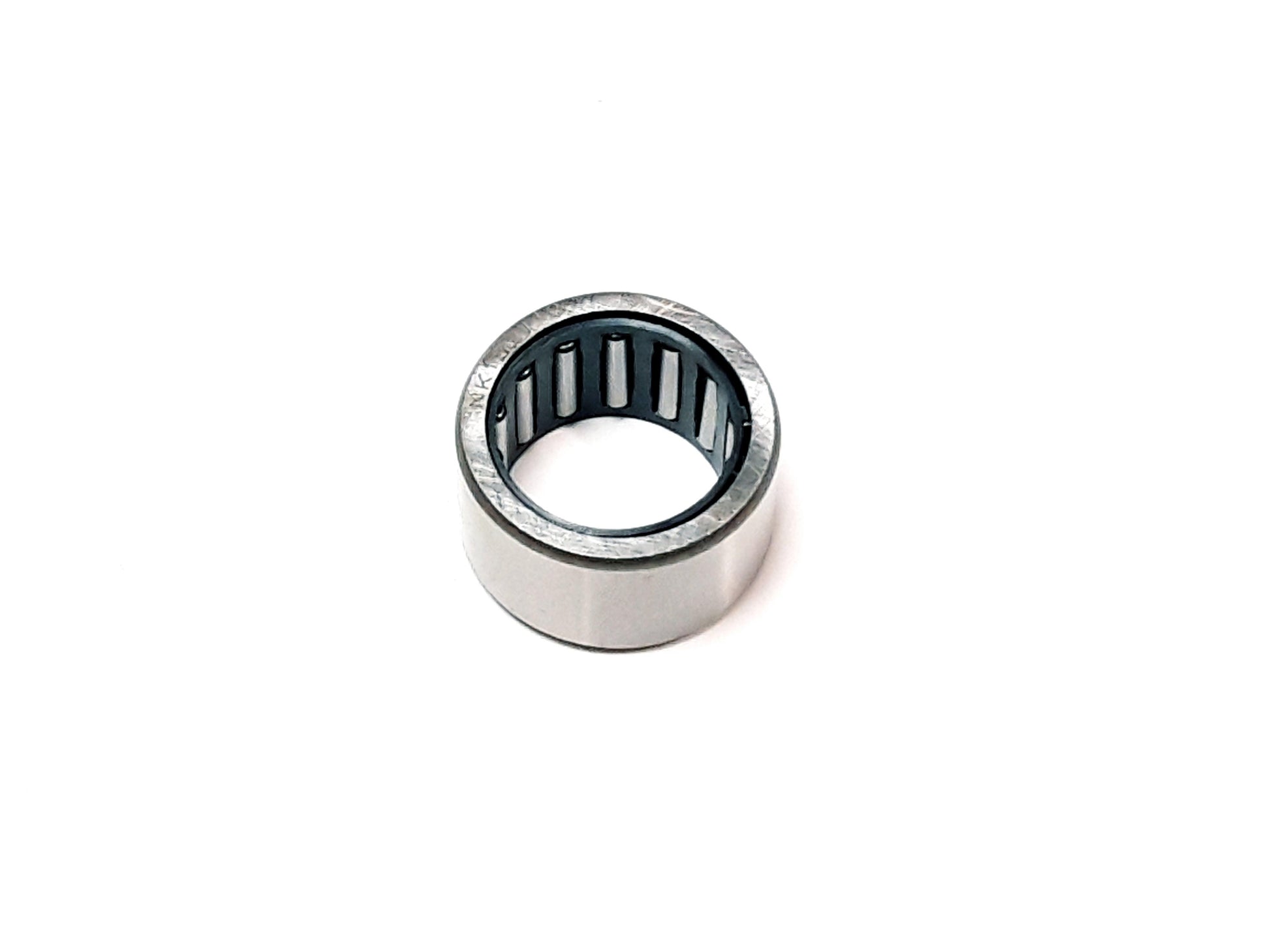 NEEDLE BEARING HK152112 Segway AT5 S T3b