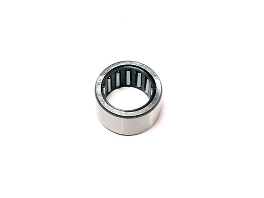 NEEDLE BEARING HK152112 Segway AT5 S T3b