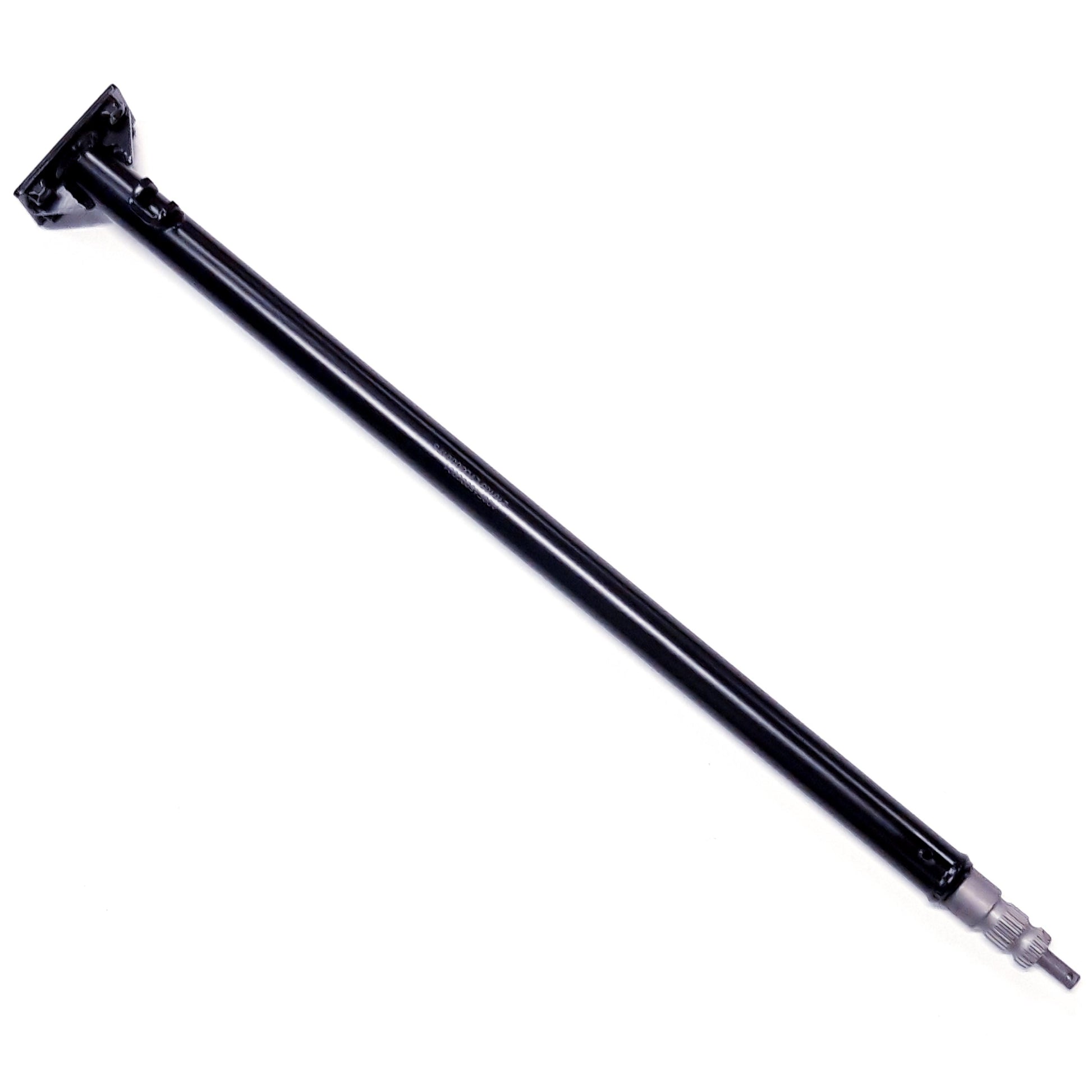 NON-EPS STEERING SHAFT Segway Snarler AT6 L E5