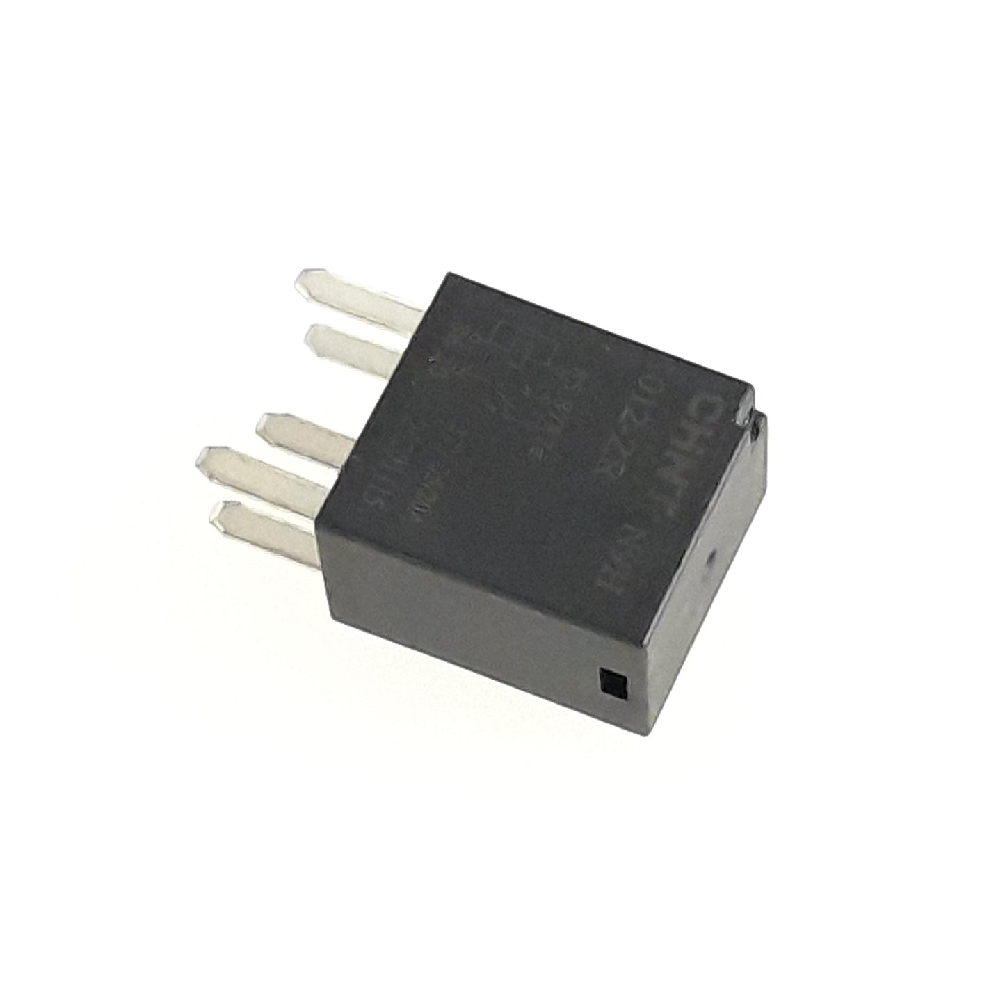 NORMALLY CLOSED RELAY Segway AT5 S T3b