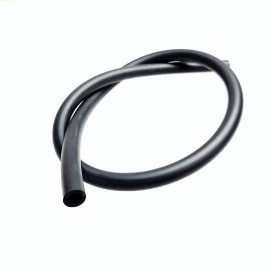 OIL CUP PIPE A Segway Snarler AT6 L E5