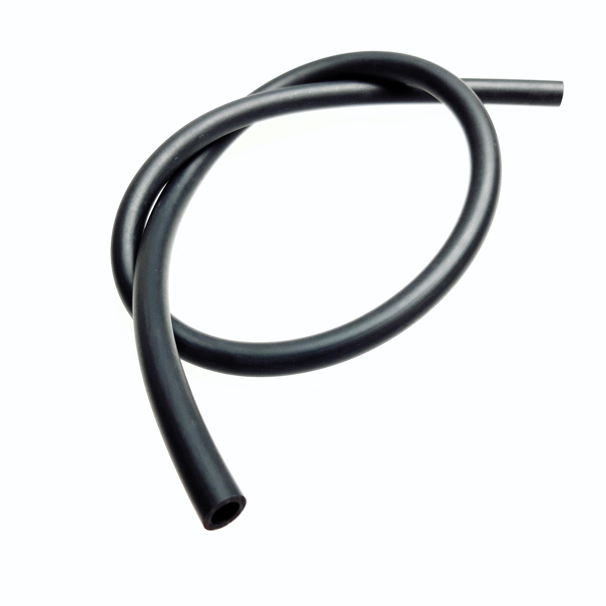 OIL CUP PIPE B Segway Snarler AT6 L E5