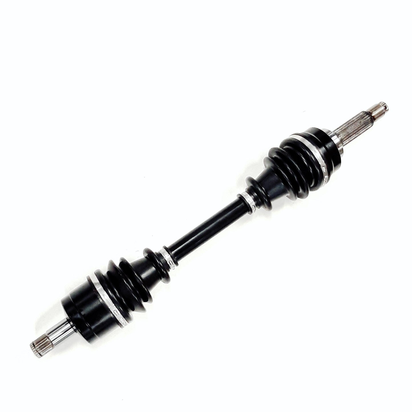 FRONT RIGHT DRIVESHAFT ASSEMBLY Hytrack HY510S