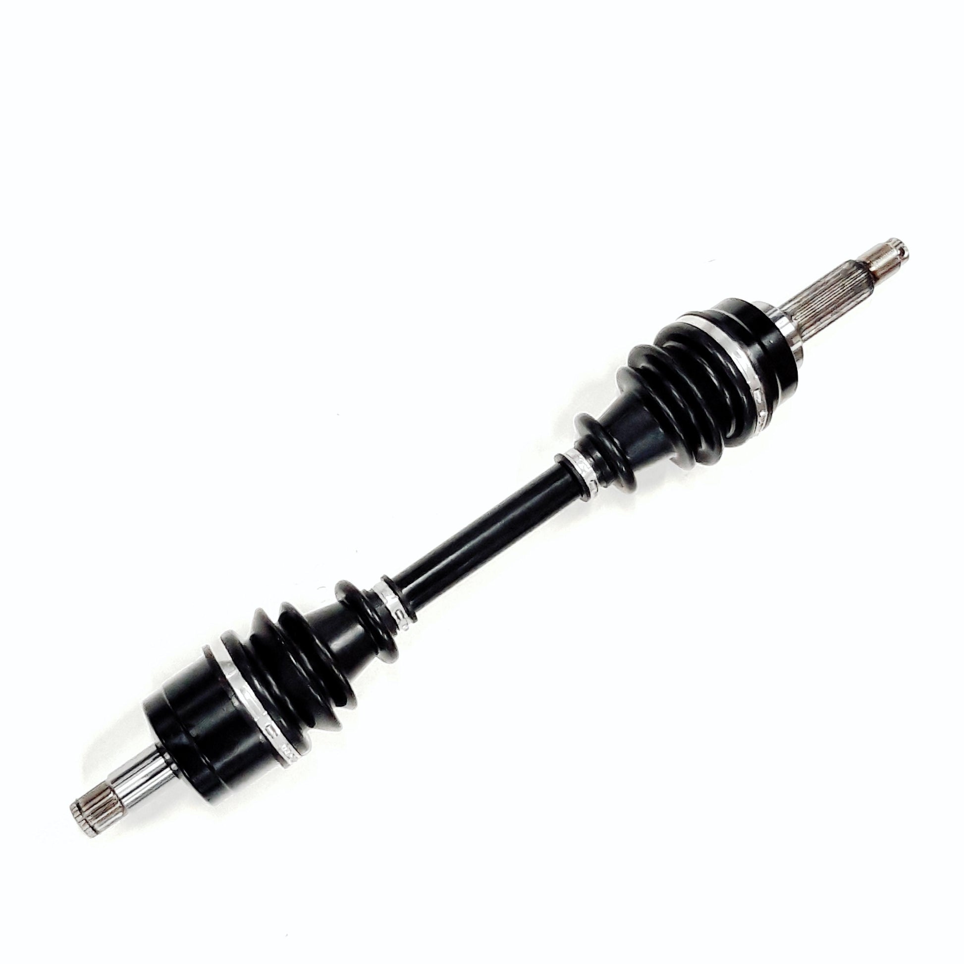 FRONT RIGHT DRIVESHAFT ASSEMBLY Hytrack HY510S
