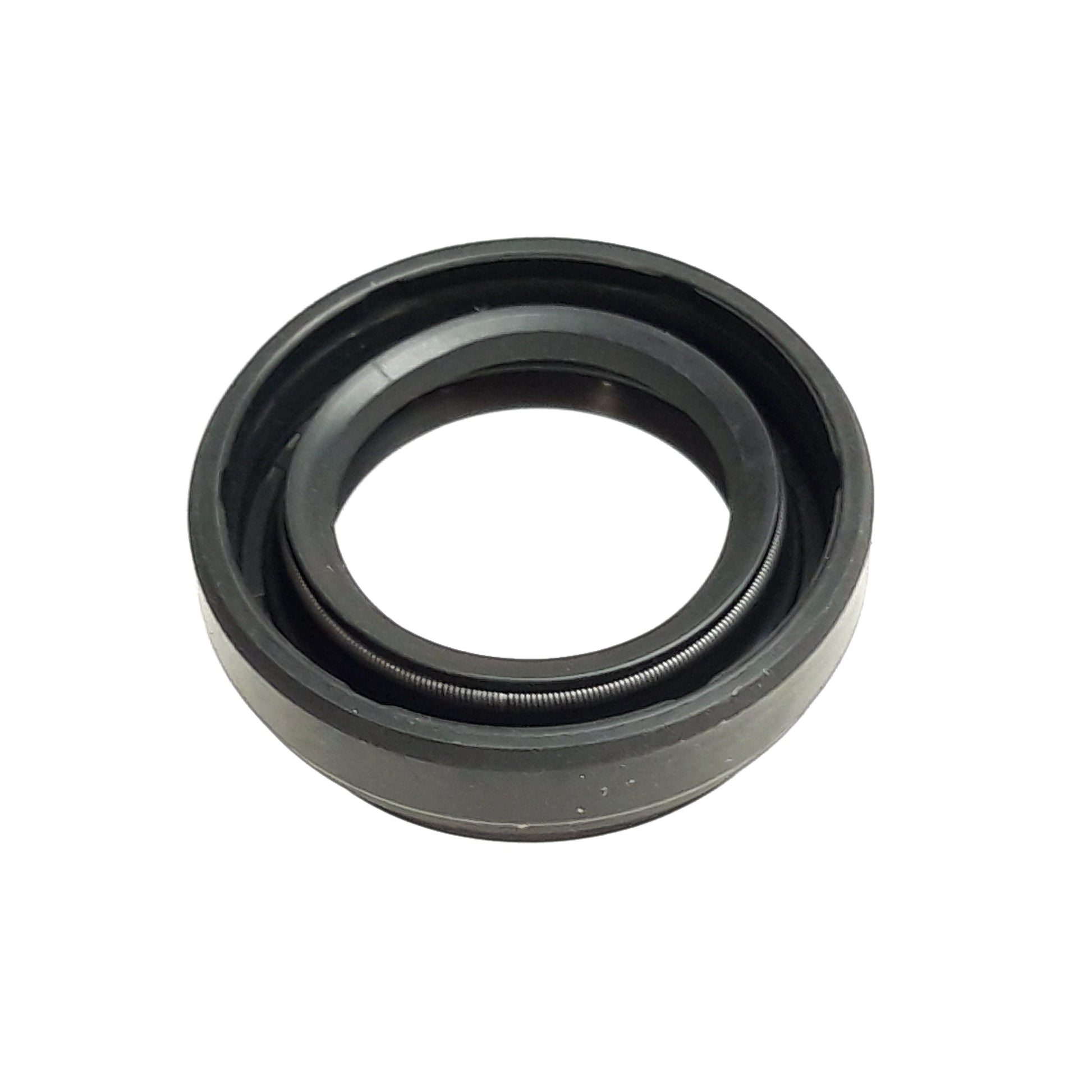 OIL SEAL 24X38X8 Segway AT5 S T3b