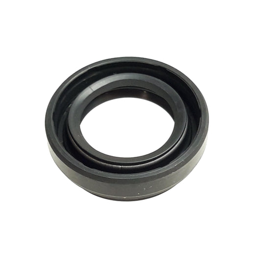 OIL SEAL 24X38X8 Segway AT5 S T3b