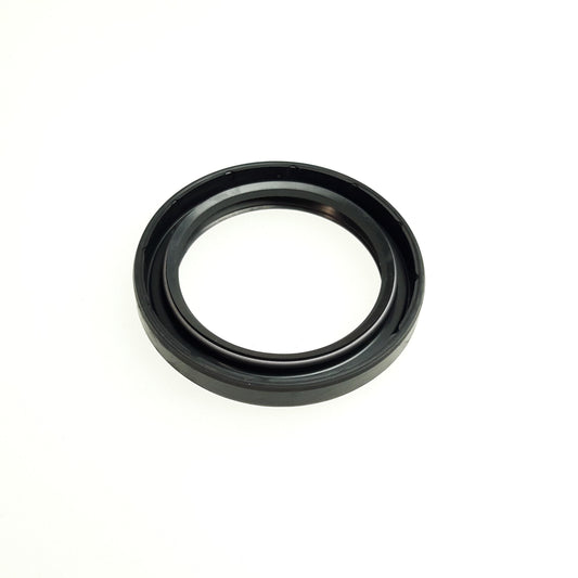OIL SEAL 48X65X9 Segway AT5 S T3b