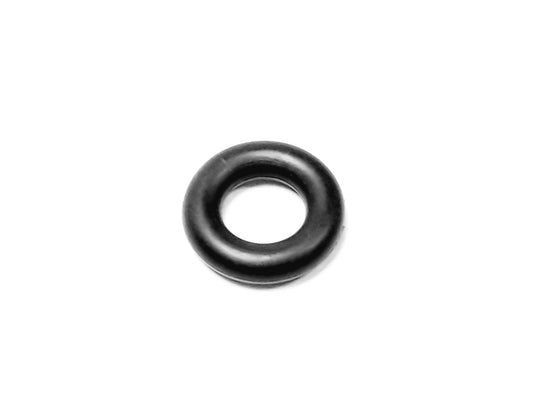 O-RING 14×6.8 Segway Snarler AT6 L E5