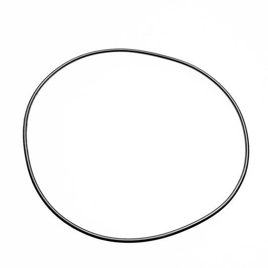 O-RING 140×2.65 Segway Snarler AT6 L E5
