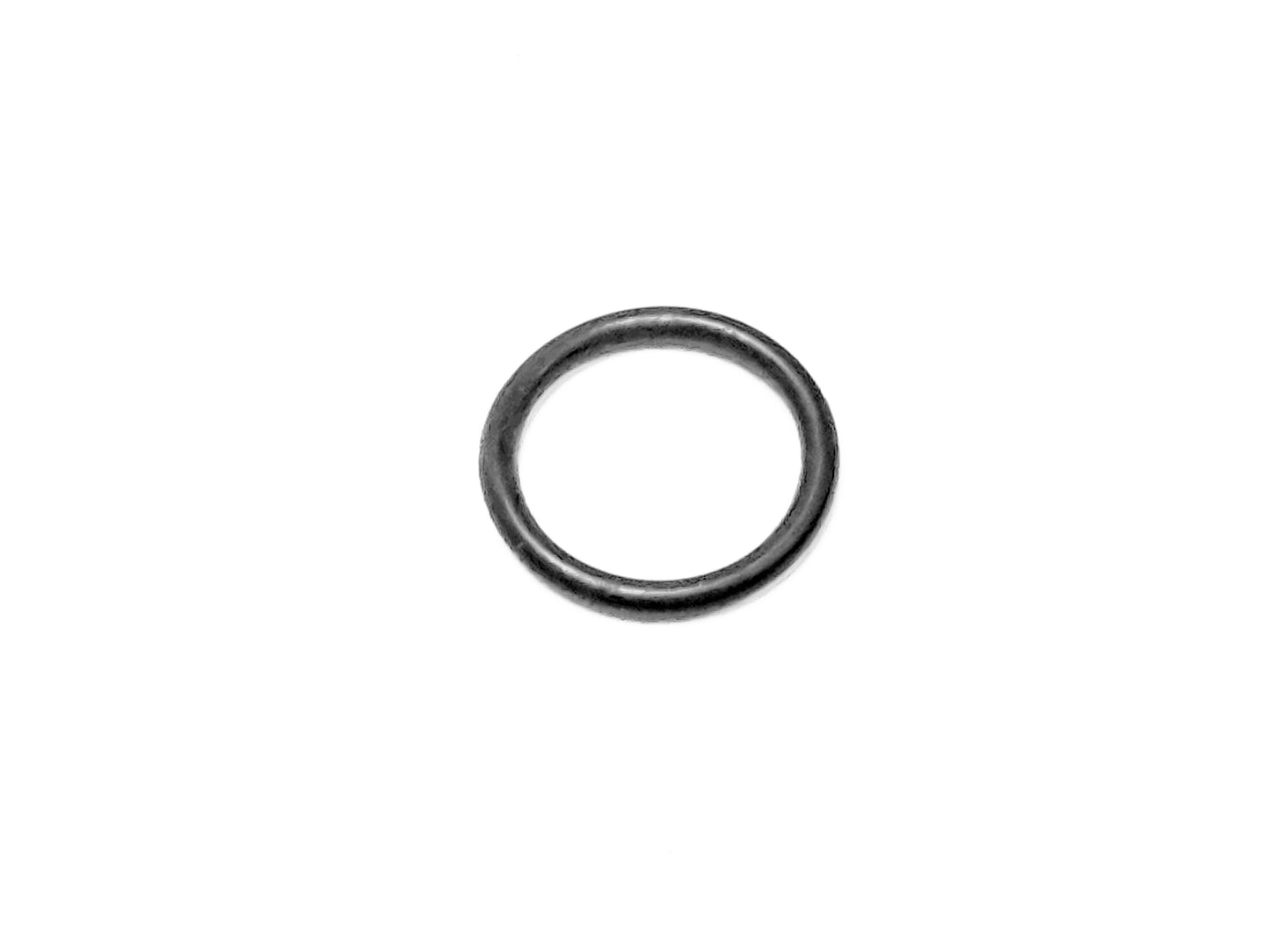 O-RING 16.4X2.5 Segway AT5 S T3b